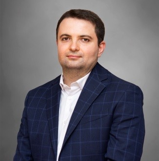 ნიკა ასვანუა