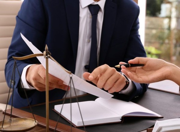 სოსო მებონია